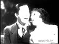 Clips de Carlos Gardel - Tango