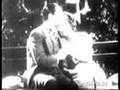 Clip Carlos Gardel Silencio(Gardel carlos)