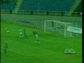 Neftchi Xazar