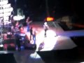 Brad Paisley - Opening (2010 Houston Rodeo and Livestock Show )