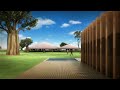 3D Architecture - Bom Jesus - Angola - LT Studios 3D Architecture - Bom Jesus - Angola - LT Studios