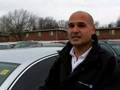 videos de Volkswagen Passat