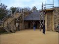 Guedelon