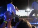 Jb Burning Up Tour July 4th! part THREE=)