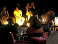 fiesta flamenca 2 en zahara de los atunes