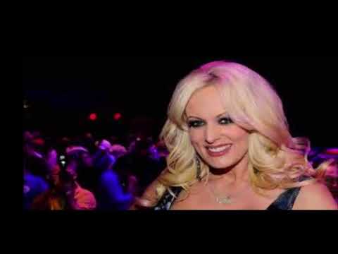 Stephanie clifford movies - stephanie clifford pictures
