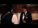 Masi Scene Masi Scene
