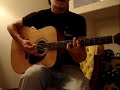 Jude Law And A Semester Abroad (Brand New cover)