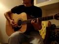 Jude Law And A Semester Abroad (Brand New cover)