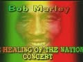 Bob Malrey 59th B'Day Concert In Jamaica- Ernie Smith, DYCR