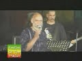 Bob Malrey 59th B'Day Concert In Jamaica- Ernie Smith, DYCR