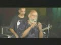 Bob Malrey 59th B'Day Concert In Jamaica- Ernie Smith, DYCR