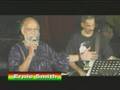 Bob-Malrey-59th-B-Da