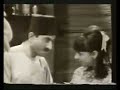 El dekkan -Georgette-Hoda-Siham-Haswani El dekkan -Georgette-Hoda-Siham-Haswani