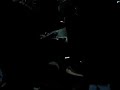 3 puertas abajo 3 puertas abajo