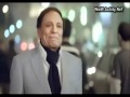 Vodafone Egypt (Adel Emam) (facebook) =p