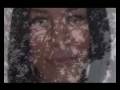 videos de AINHOA CANTALAPIEDRA  