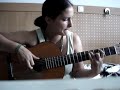 in the dark (original) in the dark (original)