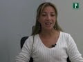 Exportadores colombianos prevén disminución en ventas
