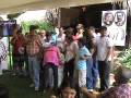 videos de Presentación Fam Martínez Sosa