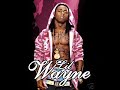 lil wayen lil wayen