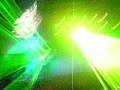 RADIKAL MANSION 4.MOV