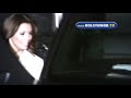 eva-longoria-showing-off-her-wedding-ring.html