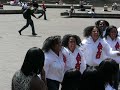 Delta SPR 06 probate PART 2