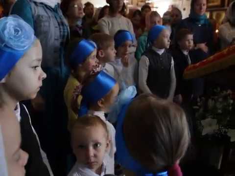 YouTube Трейлер