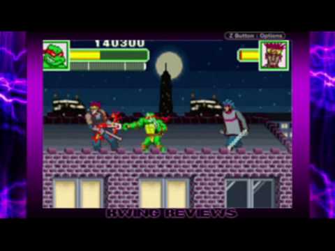 preview-Teenage-Mutant-Ninja-Turtles:-Fall-of-the-Foot-Clan-&-Turtles-GBA-Review-3-(Kwings)