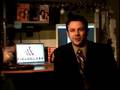 JoE's Office Party Mistake Video