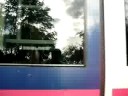 Forth Scottish Series(part 10) Scotrail Turbostar with Horn
