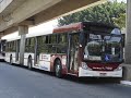 Som do Mercedes-Benz O-500 MA/UA Engine Sound 3