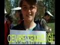 NEVŞEHİR ANADOLU TİCARET VE TİCARET MESLEK LİSESİ