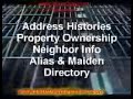 Public Court Records Search. Comprehensive Instant Court Re Public Court Records Search. Comprehensive Instant Court Re
