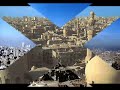 Pictures of Egypt - ???