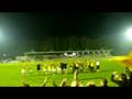 SPVGG Bayreuth vs Weiden 10-10-08