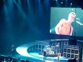 Van Halen - Toronto - 2007 - Mean Street