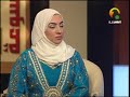 موسوعة الاسره برنامج اسبوعي ل د. ابراهيم الخليفي على قناة الشارقه كل يوم اربعاء الساعه 9.30 مساءا... يناقش مواضيع تخص الاسره و تربية الابناء.. يطرح الدكتور مفاهيم عجيبه غريبه متطوره تواكب متغيرات هذا العصر ليبسط للمشاهد كيف يتعامل مع الاسره بحتراف ويعالج مشاكله ويكون هو المختص