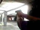 BPTV shooting range BUT I DID NOT SHOOT THE DEPUTY 4of 5 BPTV shooting range BUT I DID NOT SHOOT THE DEPUTY 4of 5