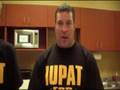 MN: IUPAT Doorknocks September 4th