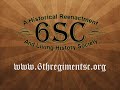 brattonsville-civil-war-reenactment-oct-2728-2007.html
