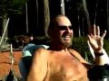 Interview with Herbie Herbert former manager of Journey