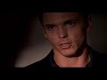 Pick A Fight (Mulder/Krycek)