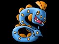 R.E My second sprite contest R.E My second sprite contest