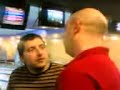 EL PITU, MAESTRO BAGISTA, VILLASECASAURIO, TROMBO, CAN