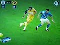 AMERICA VS CRUZ AZUL, Clau 08, fecha 10 (RESUMEN)