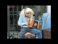 videos de BIRD MAN SHOW 3