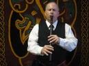 Celtic Woodwinds Demo