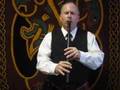 Celtic Woodwinds Demo